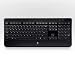 Amazon price tracker, Amazon price history charts, Keyboard Wrls Illum K800