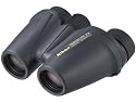 Nikon 12X25 Travelite Ex Binoculars