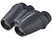 Nikon
12X25
Travelite
Ex
Binoculars