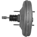 A1 Cardone Power Brake Booster 53-2695 by A1 Cardone