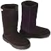 Bearpaw Women's M405W 10" Suede Boots