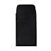 Black Gold Oil Wax Extract Coin Envelopes 2.25