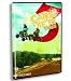 Carpe Diem Three 3 (DVD)