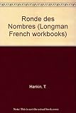 La ronde des nombres
