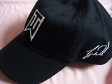 AutographsForSale