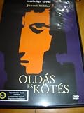 Cantata (1963) / Oldás és kötés