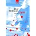 B�cher ...die etwas andere Liste!