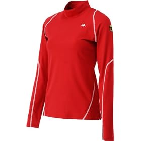 PHENIX Kappa (�S���t)  �J�b�p ���f�B�[�X�����n�C�l�b�N�V���c