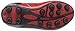 Vizari Snake FG Soccer Shoe (Toddler/Little Kid)