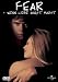 DVD : Fear [DVD] [1996]