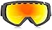 Dragon Alliance Rogue Ski Goggles