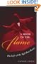 A Moth to the Flame: The Story of the Great Sufi Poet Rumi