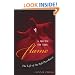 A Moth to the Flame: The Story of the Great Sufi Poet Rumi
