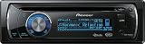 Pioneer DEHP5100UB SCD Receiver with USB Control and OEL