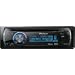 Pioneer DEHP5100UB