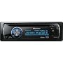 Pioneer DEHP5100UB SCD Receiver with USB Control and OEL