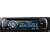 Pioneer DEHP5100UB SCD Receiver with USB Control and OEL
