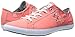 DC Women's Cleo Sneaker