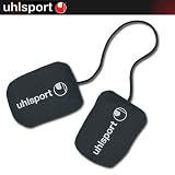 uhlsport（ウールシュポルト） GKグラブドライヤー U91807の画像