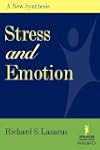 Stress and Emotion: A New Synthesis