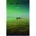 Bob, or Man on Boat: A Novel