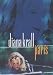  �Diana Krall - Live in Paris�