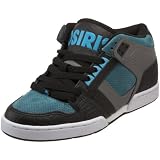 Osiris Men s Nyc 83 Mid Skate Shoe