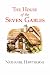 Book cover for 9781604502251