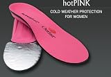 Superfeet Premium Insole - Women's
