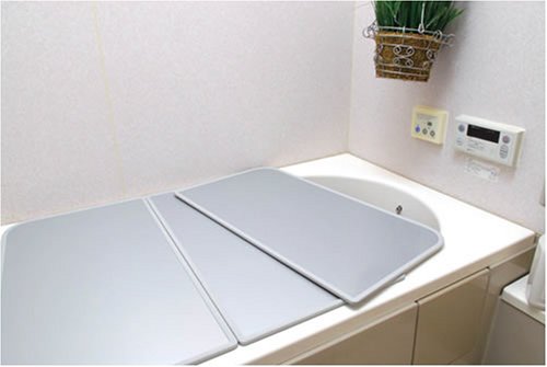 �Ȥ߹�碌��Ϥ�դ� ���󥻡������ L-14(��73&times;Ĺ��138cm)