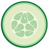 Joseph Joseph �J�b�e�B���O�{�[�h �L���E�� �ی^ ���a30cm 004134