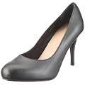 ESPRIT Collection Jaqueline Pump V14535 Damen Pumps
