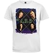 Ricky Martin - Photos Within T-Shirt