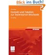 Produkt-Information 