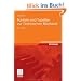 Formeln und Tabellen zur Technischen Mechanik