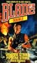 Vampire Strike\Pipeline Strike: Blade, Double Ed. (Blade Double Edition)