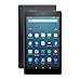 All-New Fire HD 8 Tablet, 8" HD Display, Wi-Fi, 16 GB