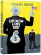 Capitalism: A Love Story