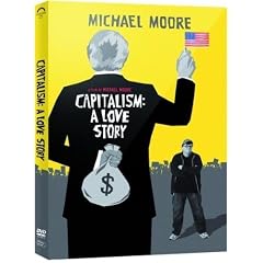 Capitalism: A Love Story