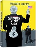 Capitalism: A Love Story