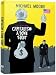 Capitalism : a love story [Edizione: Francia]