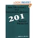 Soil Mechanics and Foundation Design: 201 Solved Problems