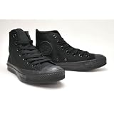 [コンバース] CONVERSE レディース スニーカー オールスター ハイ WMNS CANVAS ALL STAR HI M3310
