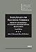 Sales, Leases and Electronic Commerce: Problems and Materials on National and International Transactions (American Casebook Series)