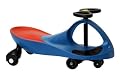 PlasmaCar Blue