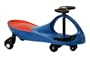 PlasmaCar Blue