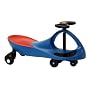 PlasmaCar Blue