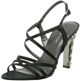 Nine West Women's Jemlet Ankle Strap Sandal