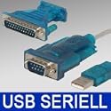 USB to