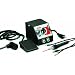 American Beauty 105L9 Light Capacity Probe-Style Resistance Soldering System, 250 watt, 3/16" Electrode